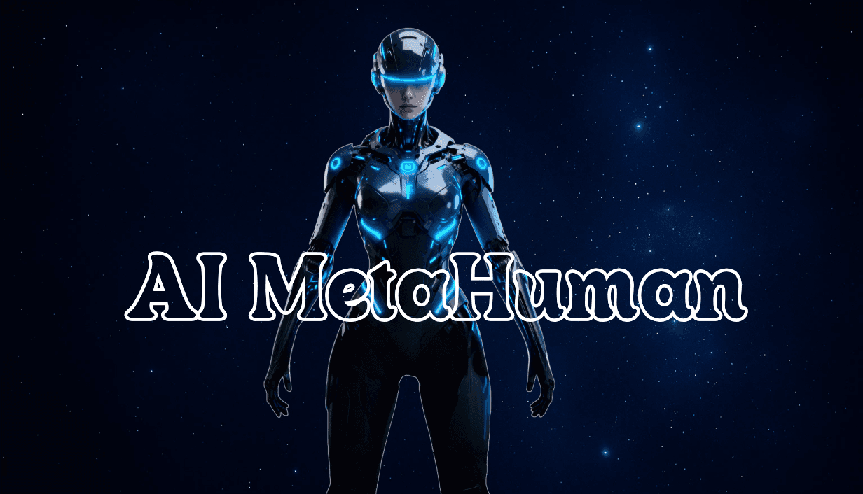 Chill Music | Best English Lyrical R&B 2025