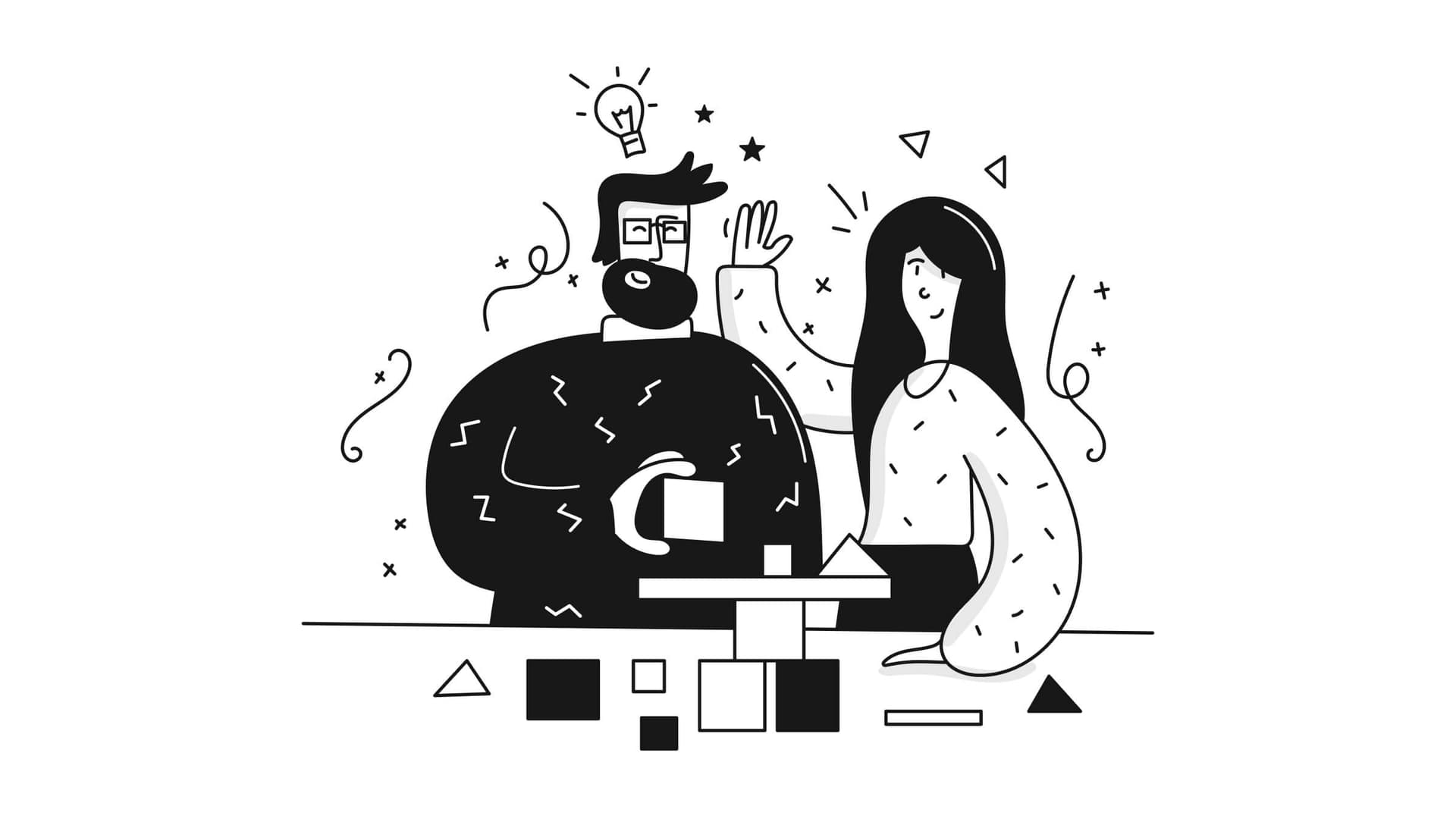 Explore AiBooster - Fast & Secure Chain Proxy VPN