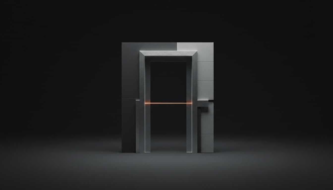 Hiding the Button Is Not Closing the Gate