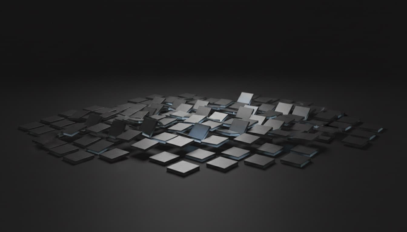 The Migration That Touches Every Page