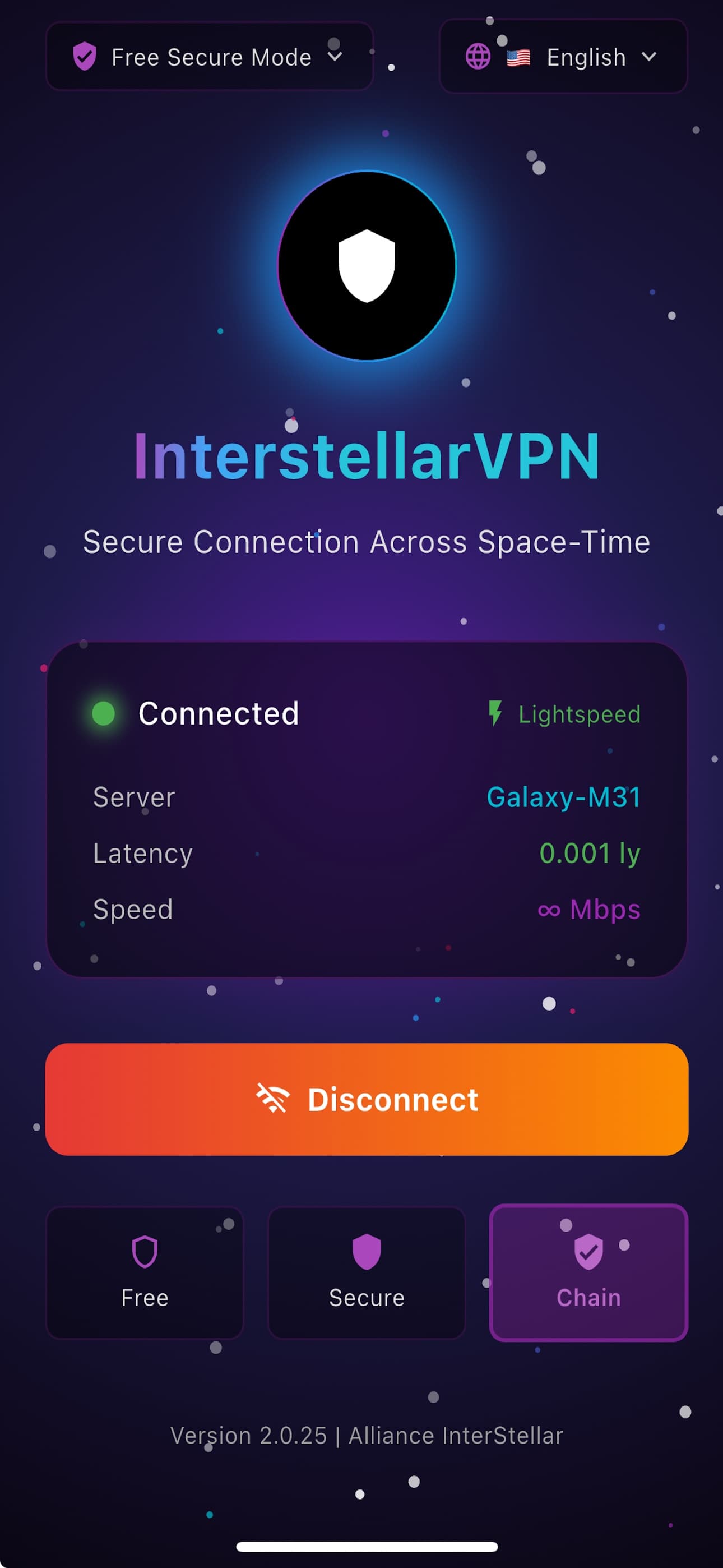 VPN Connected But No Internet: Why It Happens and How to Fix It