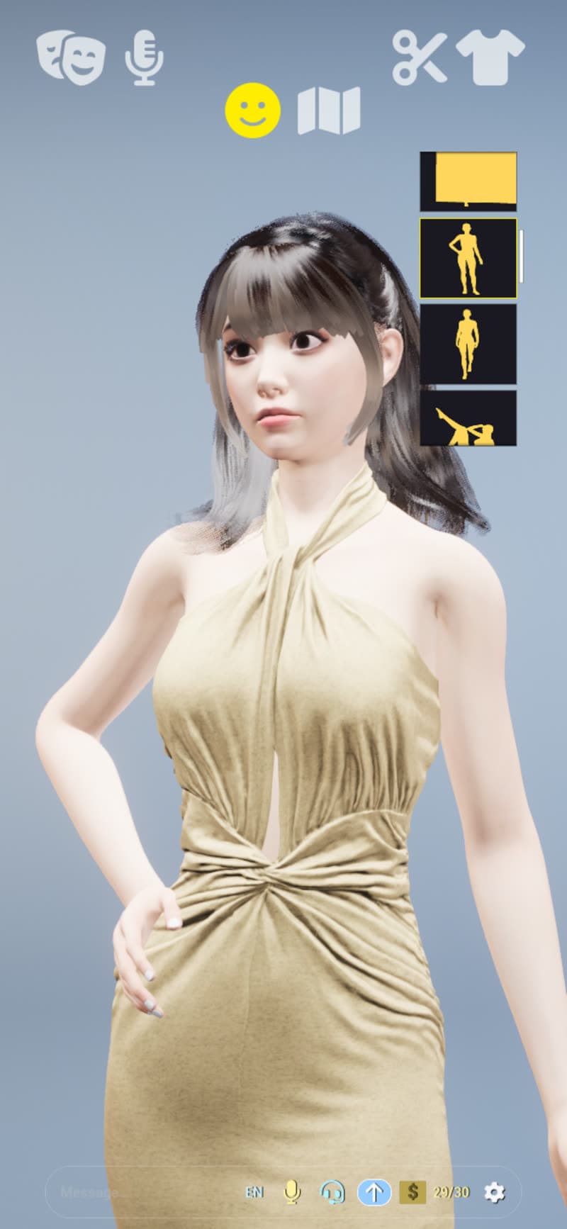 RealSoul screenshot 3