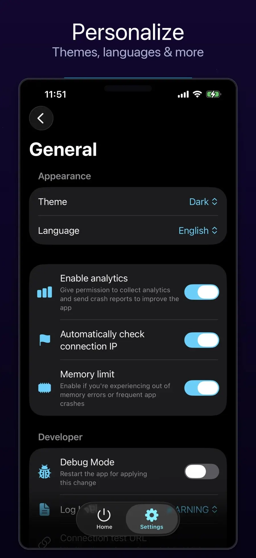 Signal Drops Phone Numbers, Apple Opens the Mic, Android Gets Rooted